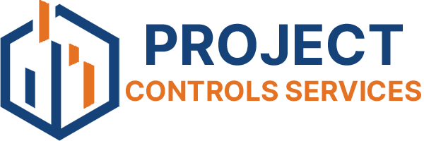 Project Control Service